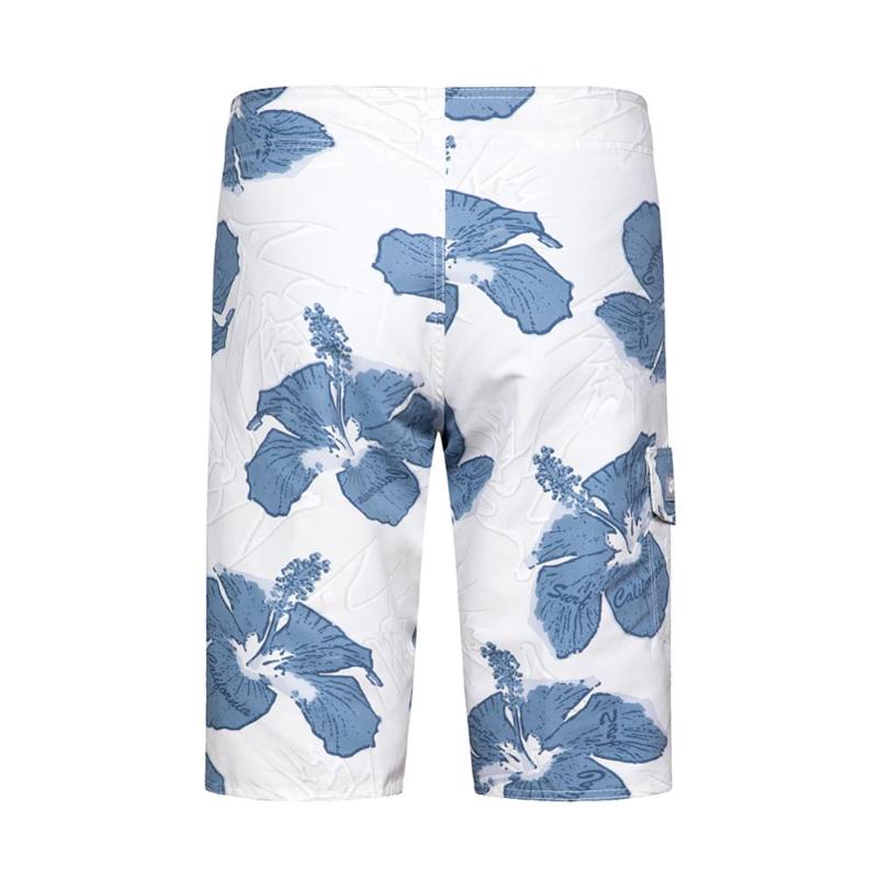 Men Shorts Beach Board Trunks Swimming Pants Swimsuits Mens Short Male Casual Sweatpants Men's, Blue
Men Shorts Beach Board Trunks Swimming Pants Swimsuits Mens Short Male Casual Sweatpants Men's, Blue