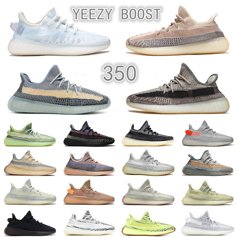Newest Yecheil Kanye Running Shoes West V2 Mono Ice Black Reflective Cloud White Earth Synth Static Zebra Lundmark Yeshaya Desert Sage Trainer
Newest Yecheil Kanye Running Shoes West V2 Mono Ice Black Reflective Cloud White Earth Synth Static Zebra Lundmark Yeshaya Desert Sage Trainer