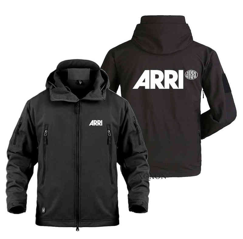 2022 New Mens Clothing Trip Military Outdoor Waterproof Softshell Jacket Arri Print Adventure Travel Coat Men W22, Khaki
2022 New Mens Clothing Trip Military Outdoor Waterproof Softshell Jacket Arri Print Adventure Travel Coat Men W22, Khaki