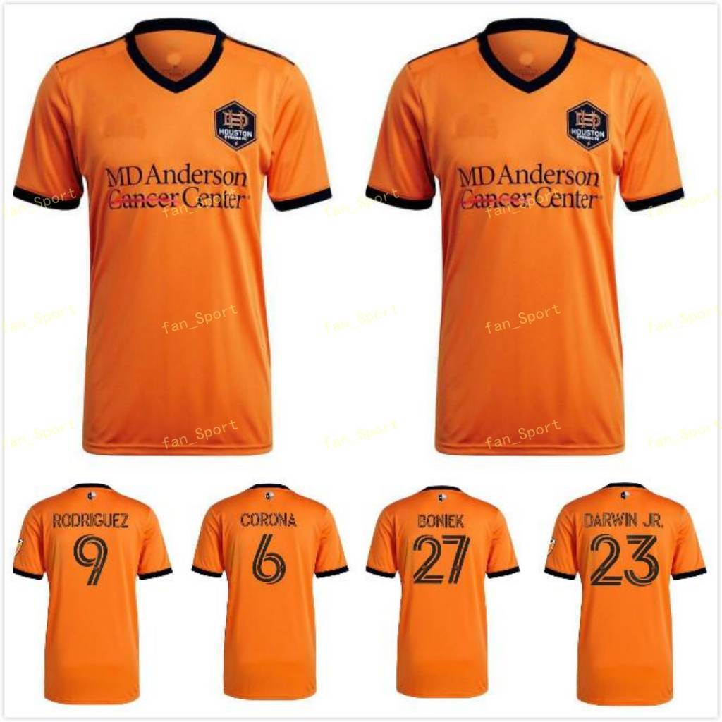 2021 Houston soccer jersey Dynamo FC Player Version 2022 camisetas de fútbol 21 22 Boniek Darwin jr Corona Rodriguez ELIS RAMIREZ football shirts, Adult home
2021 Houston soccer jersey Dynamo FC Player Version 2022 camisetas de fútbol 21 22 Boniek Darwin jr Corona Rodriguez ELIS RAMIREZ football shirts, Adult home