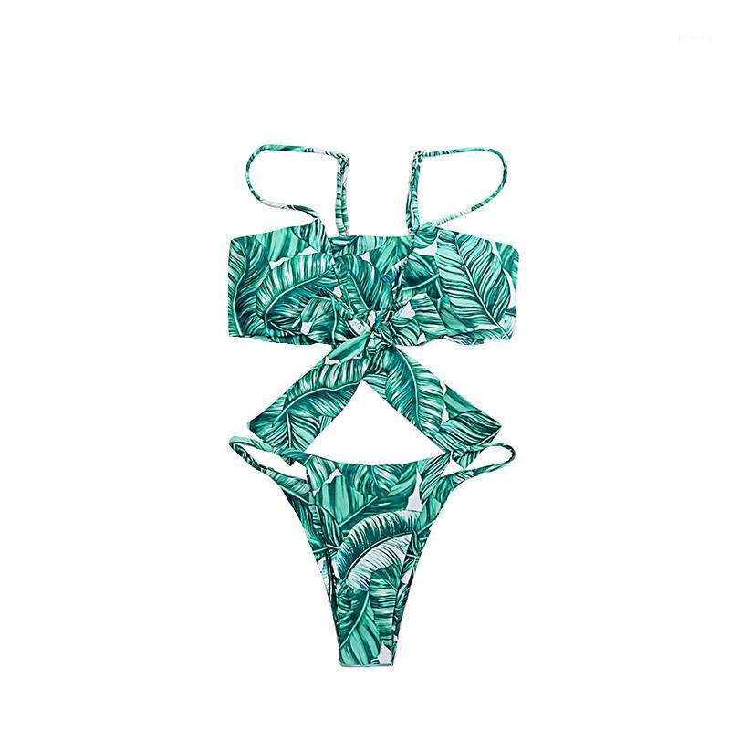 Bikini Mujer 2021 Braga Alta European And American Sexy Fashion Black Tie-dye High Waist Ladies Swimwear Women, As pic
Bikini Mujer 2021 Braga Alta European And American Sexy Fashion Black Tie-dye High Waist Ladies Swimwear Women, As pic