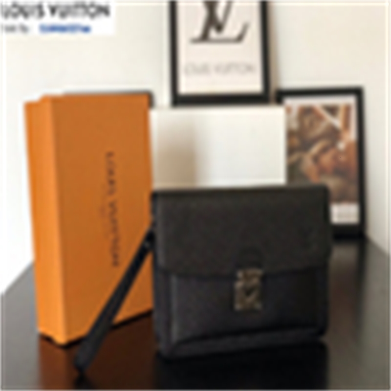 men wallets card black clutch brand real leather long wallet chain designer compact purse clutches evening key luxury holders m32598, Red;black
men wallets card black clutch brand real leather long wallet chain designer compact purse clutches evening key luxury holders m32598, Red;black