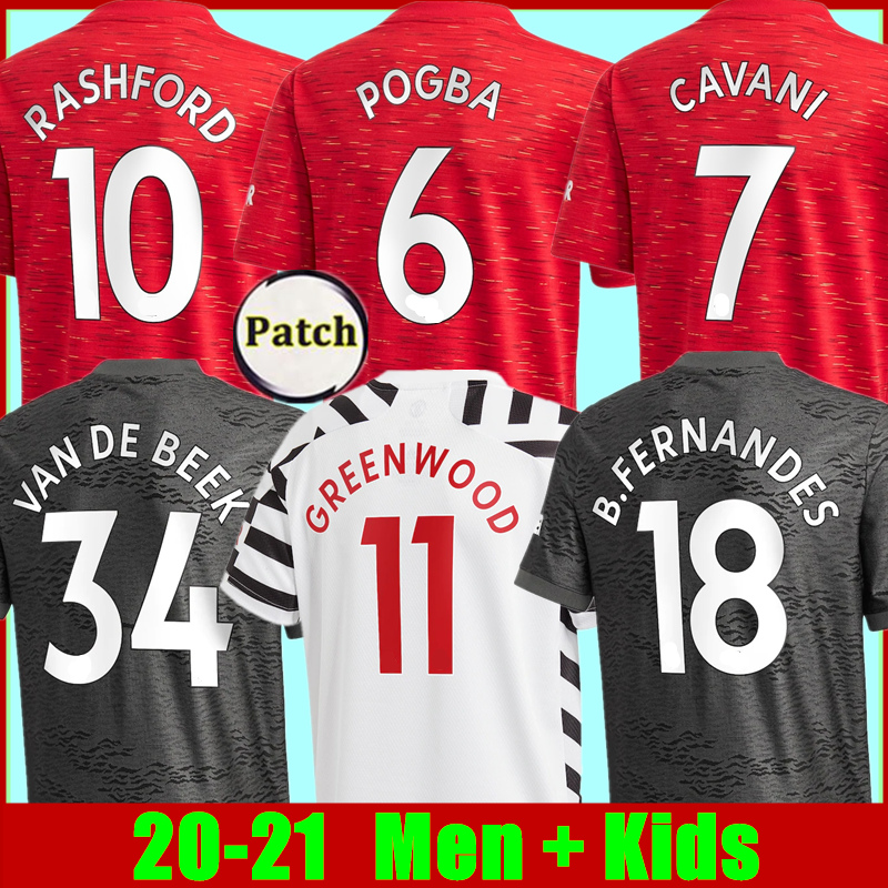 Manchester 2021 soccer jerseys UNITED CAVANI UTD VAN DE BEEK B. FERNANDES RASHFORD football shirt 20 21 man + kids kit HUMANRACE fourth, Black;yellow
Manchester 2021 soccer jerseys UNITED CAVANI UTD VAN DE BEEK B. FERNANDES RASHFORD football shirt 20 21 man + kids kit HUMANRACE fourth, Black;yellow