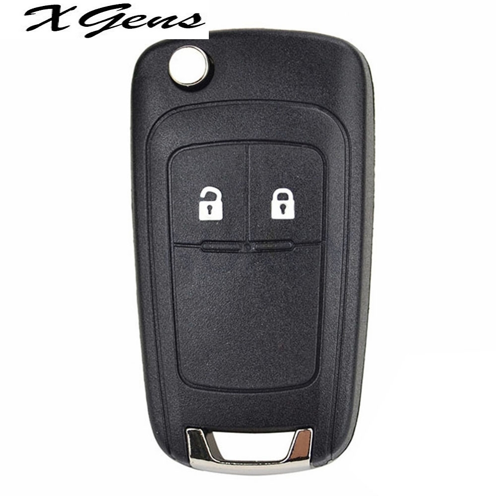 2 Button Car Key Replacement Remote Flip Key Cover Shell For Opel Adam Astra J Insignia Mokka Zafira C Corsa Cascada Meriva Karl
2 Button Car Key Replacement Remote Flip Key Cover Shell For Opel Adam Astra J Insignia Mokka Zafira C Corsa Cascada Meriva Karl
