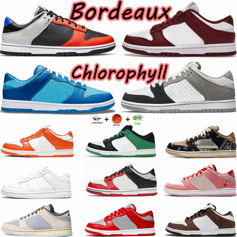 Low Men Women Casual Shoes Sneakers Bordeaux UNC Coast Trail Sail Syracuse Court Purple Michigan Orange Bear 75th Chicago Photon Dust Mens Trainers Sports Sneaker, 31
Low Men Women Casual Shoes Sneakers Bordeaux UNC Coast Trail Sail Syracuse Court Purple Michigan Orange Bear 75th Chicago Photon Dust Mens Trainers Sports Sneaker, 31