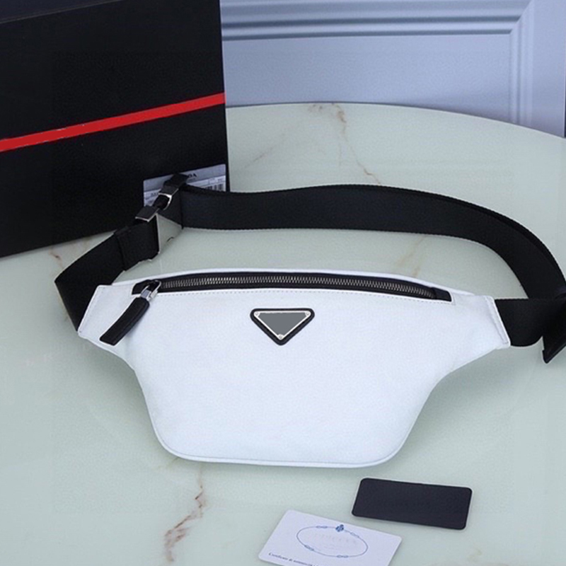 Cardholder zipper Fanny packs, chest bags, designer leather fashion unique men's and women's personalized simple trainer wallet, Box
Cardholder zipper Fanny packs, chest bags, designer leather fashion unique men's and women's personalized simple trainer wallet, Box