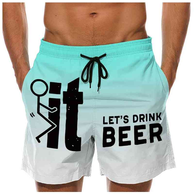 swimwear speed drinks sunga boxer slips swimming book men's mayo board shorts fast dried trunks, White;black
swimwear speed drinks sunga boxer slips swimming book men's mayo board shorts fast dried trunks, White;black
