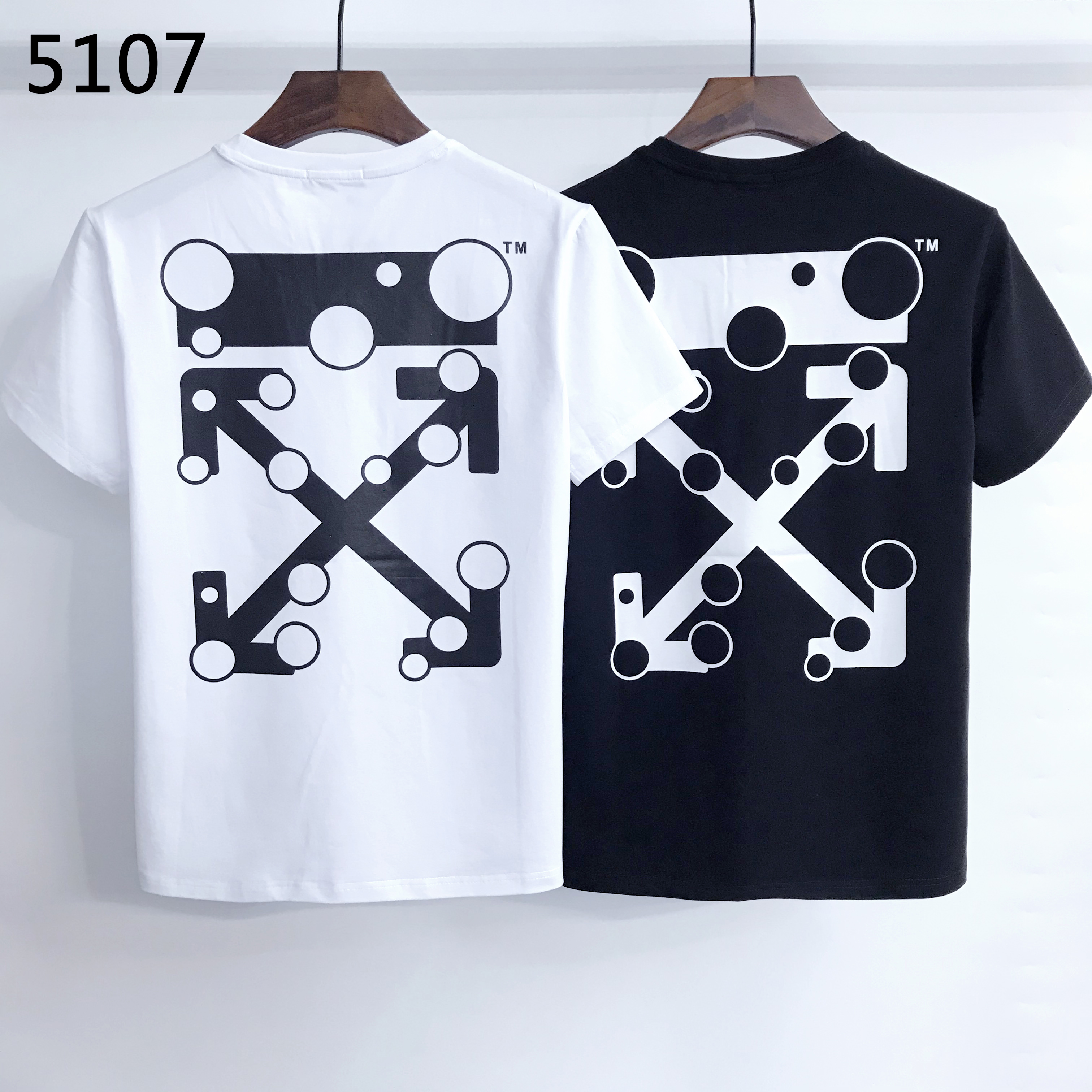 eu size men's sweater suit hooded casual fashion color stripe printing Asian size high quality wild breathable long sleeve 19m T-Shirts Shoes -v3, Customize
eu size men's sweater suit hooded casual fashion color stripe printing Asian size high quality wild breathable long sleeve 19m T-Shirts Shoes -v3, Customize