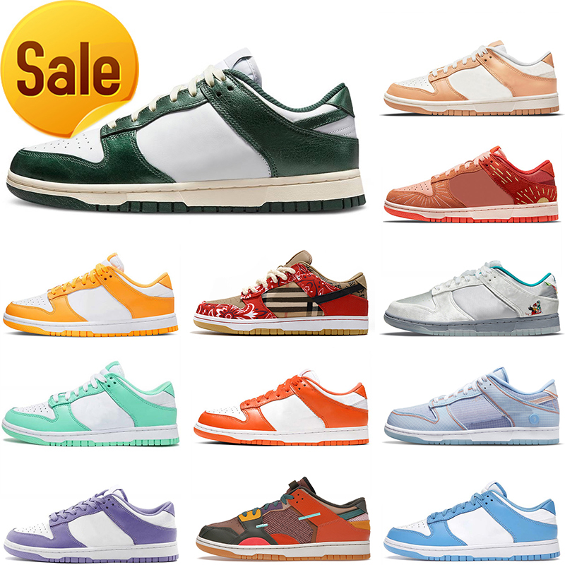 2022 With Socks Skateboard Dunkes OG Mens Women Low Casual Shoes Syracuse Vintage Green Strawberry Milk Coast UNC Laser Orange Black White Off Sneakers Trainers, #a1 36-45 purple pulse
2022 With Socks Skateboard Dunkes OG Mens Women Low Casual Shoes Syracuse Vintage Green Strawberry Milk Coast UNC Laser Orange Black White Off Sneakers Trainers, #a1 36-45 purple pulse