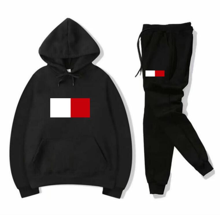 Luxury Men sweatsuit Brand Designer Tracksuit Hoodie Sweatshirts Black White Autumn Winter Jogger Sporting Suit Women Sweat Tracksuits Set, Gray
Luxury Men sweatsuit Brand Designer Tracksuit Hoodie Sweatshirts Black White Autumn Winter Jogger Sporting Suit Women Sweat Tracksuits Set, Gray