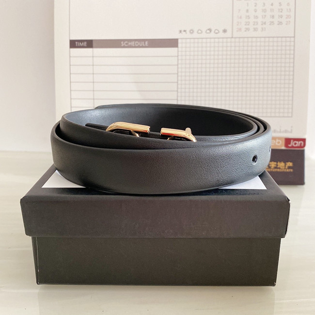 Width 7cm 20 Color 2021 Evening Dresses Designers belt Fashion Genuine leather women V belts for men Letter Pin buckle Ceinture 90-125CM, Black;brown
Width 7cm 20 Color 2021 Evening Dresses Designers belt Fashion Genuine leather women V belts for men Letter Pin buckle Ceinture 90-125CM, Black;brown