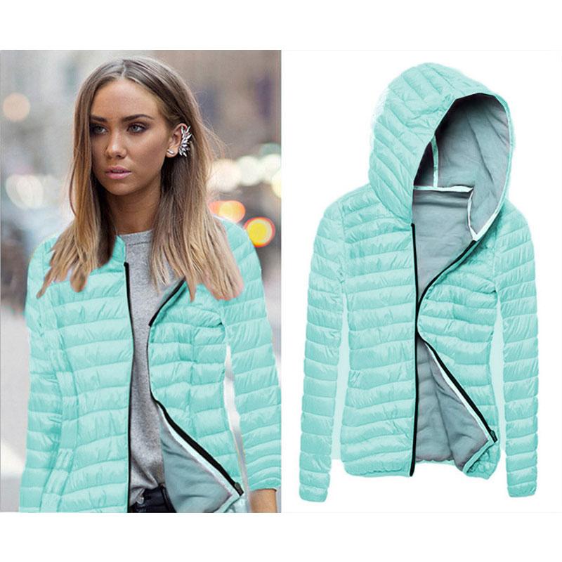 Women' Jackets Plus Size Autumn Bomber Jacket Fashion Ladies Zipper Outwear Female Clothing Black Women Hooded Lady Light, Pink
Women' Jackets Plus Size Autumn Bomber Jacket Fashion Ladies Zipper Outwear Female Clothing Black Women Hooded Lady Light, Pink