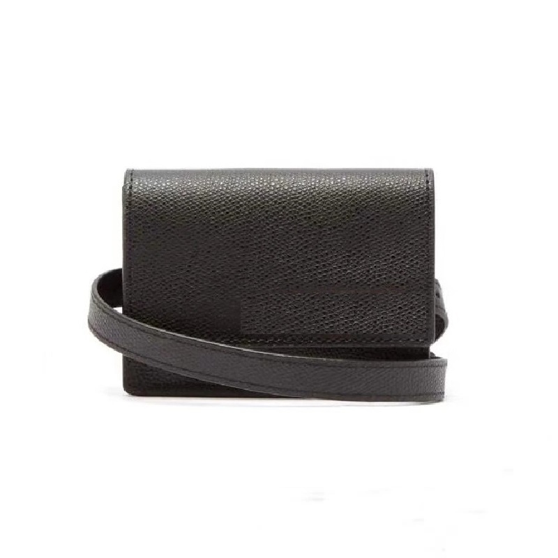 European Fashion Designer handbags Jac Quemus Le Bambino homme Bag 2021 High Quality Genuine Leather Women Designers Handbag Shoulder Messenger bags
European Fashion Designer handbags Jac Quemus Le Bambino homme Bag 2021 High Quality Genuine Leather Women Designers Handbag Shoulder Messenger bags