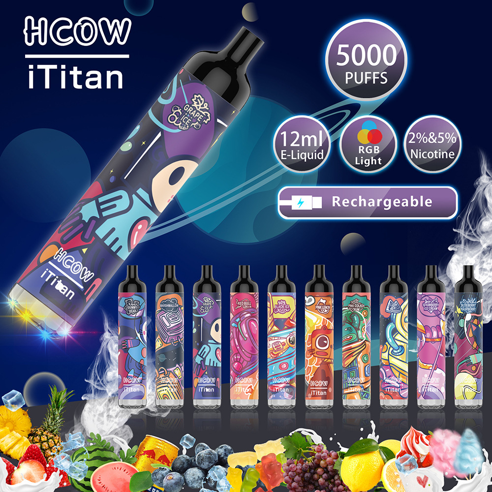 Band 5000 Buffs Vaporizer Disposable Vape Pen E cigarettes 650mAh Battery 12ml Pod Cartridge ecig electronic cigarette VS Puff Plus bar Original China
Band 5000 Buffs Vaporizer Disposable Vape Pen E cigarettes 650mAh Battery 12ml Pod Cartridge ecig electronic cigarette VS Puff Plus bar Original China