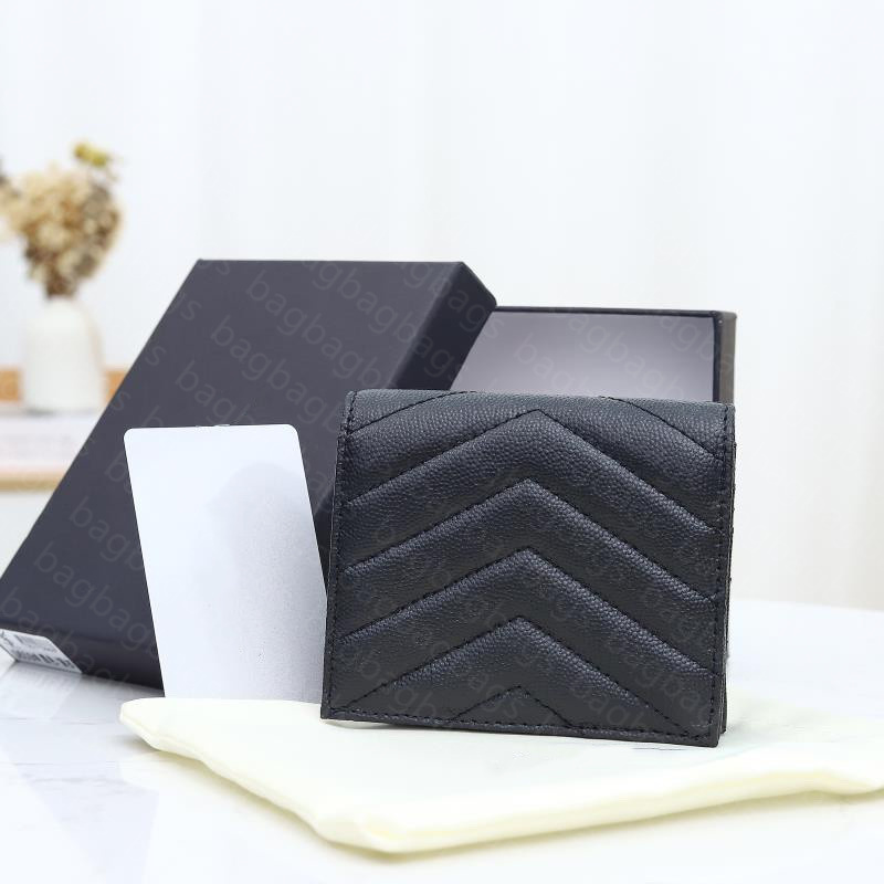 Designer high-quality card bag short clutchbag coin purse business holder 2021 fashion luxury solid zipper long wallet, Black black label
Designer high-quality card bag short clutchbag coin purse business holder 2021 fashion luxury solid zipper long wallet, Black black label