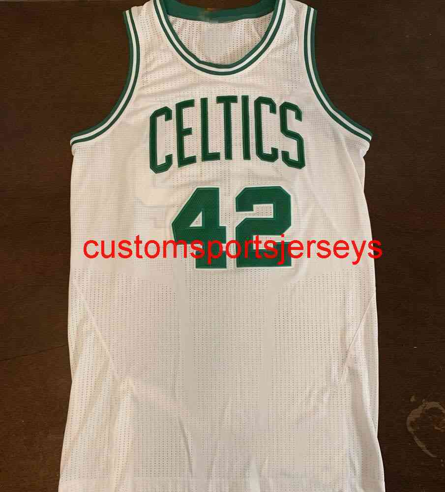 Mens Women Youth Al Horford Basketball Jersey Embroidery add any name number, Black
Mens Women Youth Al Horford Basketball Jersey Embroidery add any name number, Black