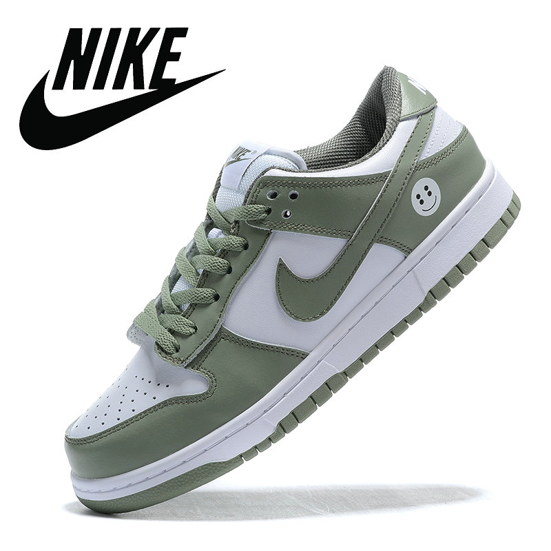 Nike Dunk SB Low Pro Running shoes Men Women Platform Designer Sports Skateboard Sneakers UNC Night of Mischief Kentucky Trainers Sneaker Eur 36-45
Nike Dunk SB Low Pro Running shoes Men Women Platform Designer Sports Skateboard Sneakers UNC Night of Mischief Kentucky Trainers Sneaker Eur 36-45