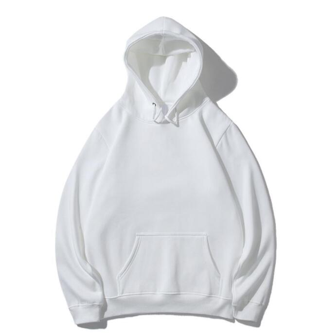 New Mens Women Designers Hoodies 2021 Fashion Hoodie Winter Man Long Sleeve Men s Womens Hoodie Clothing Clothes Hip Hop Sweatshirts 20ss, Black
New Mens Women Designers Hoodies 2021 Fashion Hoodie Winter Man Long Sleeve Men s Womens Hoodie Clothing Clothes Hip Hop Sweatshirts 20ss, Black