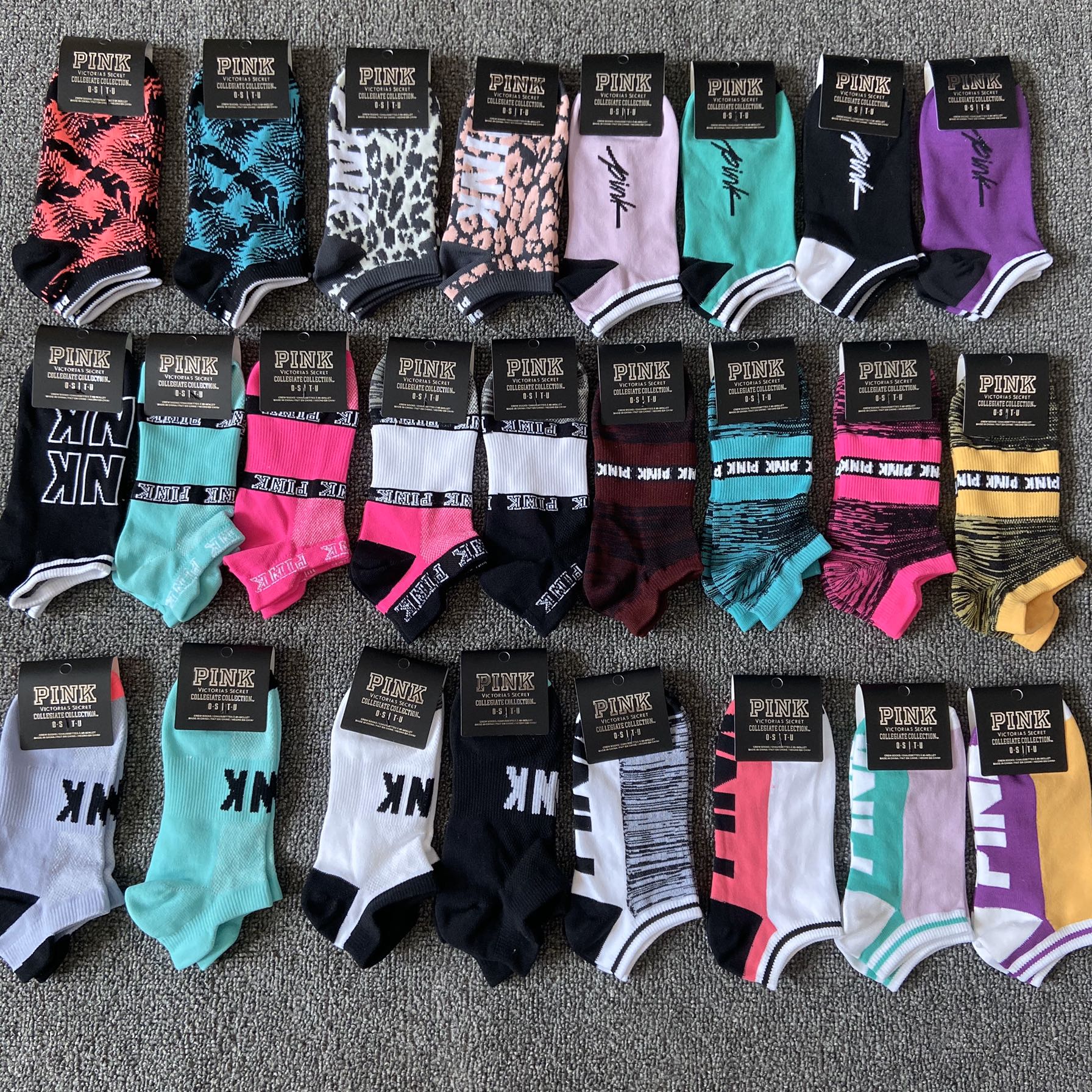 Sos Women So Letter Cute Harajuku Vintage high quality Skarpetki Calcetines Mujer Divertido Chaussette New qui-drying so, Ordinary paragraph
Sos Women So Letter Cute Harajuku Vintage high quality Skarpetki Calcetines Mujer Divertido Chaussette New qui-drying so, Ordinary paragraph