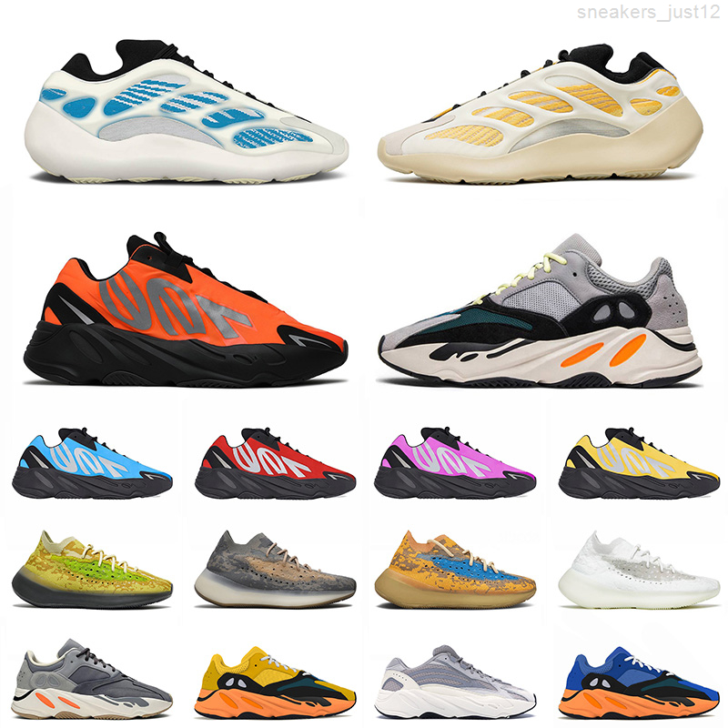 NEW ARRIVAL 2021 Sport 700 Kyanite Running Shoes Safflower Men Women Hylte Glow Runners Bright Blue Oat Mauve Azael Trainers Sneakers 36-46, C43 static black
NEW ARRIVAL 2021 Sport 700 Kyanite Running Shoes Safflower Men Women Hylte Glow Runners Bright Blue Oat Mauve Azael Trainers Sneakers 36-46, C43 static black