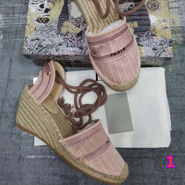 2021Big size Fashion women Slope heel sandals Bohemian Slippers Woman Flats Flip Flops Shoes Summer Beach slides size35-41
2021Big size Fashion women Slope heel sandals Bohemian Slippers Woman Flats Flip Flops Shoes Summer Beach slides size35-41