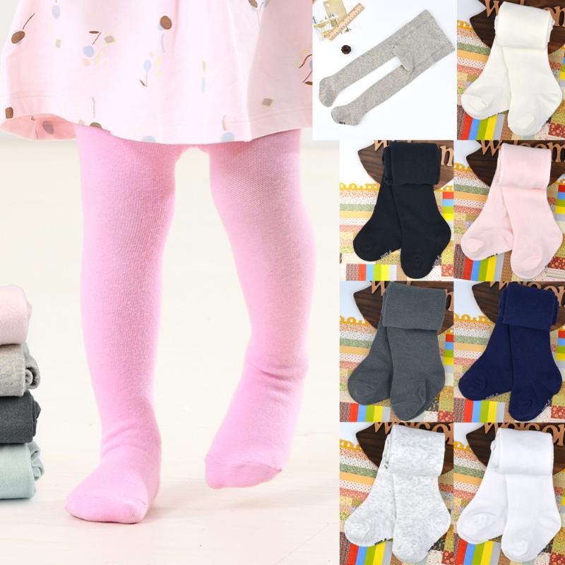 Leggings & Tights Pudcoco Toddler Kids Baby Girl Boy Cotton Warm Stockings Winter Soft Solid Pants Trousers Pantyhose 0-24Months, Blue
Leggings & Tights Pudcoco Toddler Kids Baby Girl Boy Cotton Warm Stockings Winter Soft Solid Pants Trousers Pantyhose 0-24Months, Blue