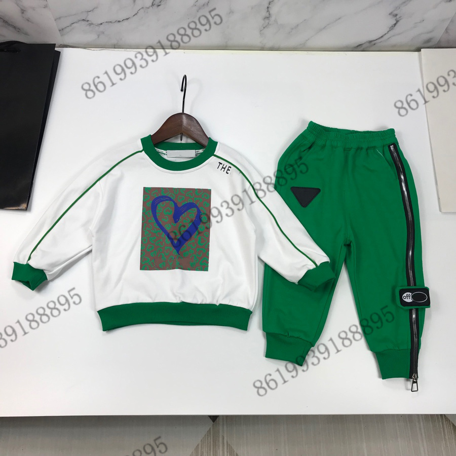 designer kids casual hoodies+ pants sets childrens suit brand girls flower printing autumn clothing cotton tees size 90-140 Brother and sister costume, 04
designer kids casual hoodies+ pants sets childrens suit brand girls flower printing autumn clothing cotton tees size 90-140 Brother and sister costume, 04