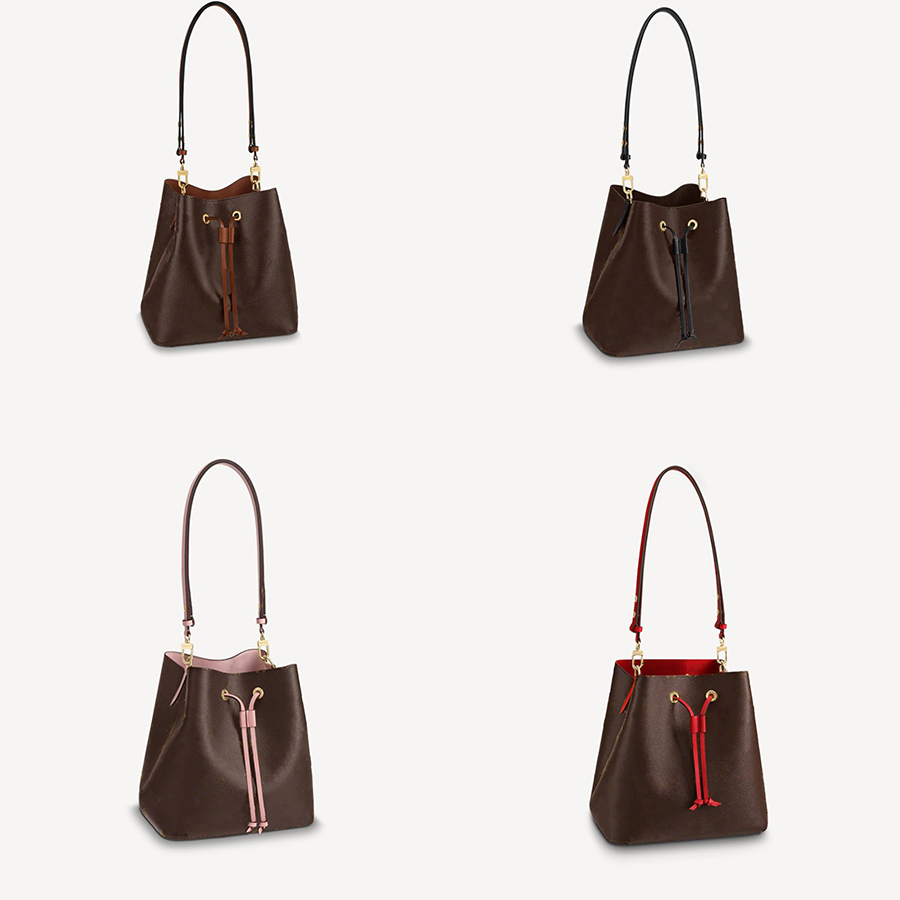 2021 Tote Bag Big Totes Handbag Womens Purses Handbags Women Brown Bags Double Letters Leather Fashion Wallet 5977, I have a logo
2021 Tote Bag Big Totes Handbag Womens Purses Handbags Women Brown Bags Double Letters Leather Fashion Wallet 5977, I have a logo