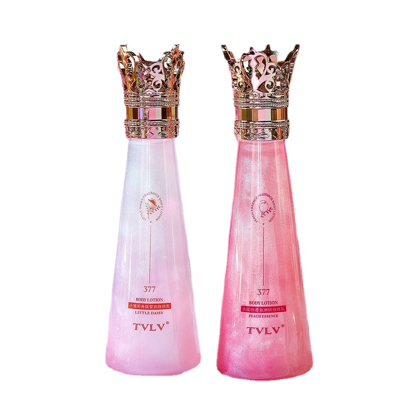 Fragrance Body Cream Skin Whitening Moisturizing Remove Chicken Skin Long lasting Fragrance Quicksand Body Lotion Body Care
Fragrance Body Cream Skin Whitening Moisturizing Remove Chicken Skin Long lasting Fragrance Quicksand Body Lotion Body Care