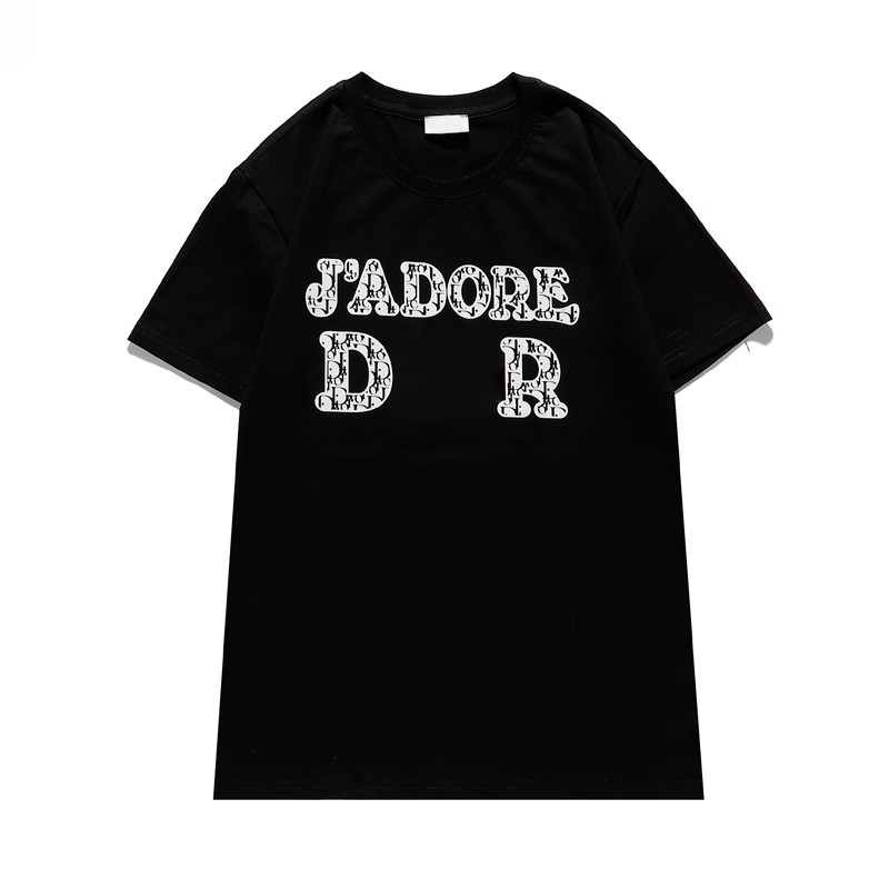 Casual Mens T Shirt Fashion Designers For Men Women Shirts Man Clothing Woman Street tshirt 2022 Summer Tees Shorts Sleeve Clothes Asian size M-XXXL, Extra amount
Casual Mens T Shirt Fashion Designers For Men Women Shirts Man Clothing Woman Street tshirt 2022 Summer Tees Shorts Sleeve Clothes Asian size M-XXXL, Extra amount