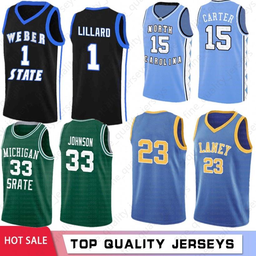 Anfernee 25 Hardaway NCAA Basketball Jersey David 50 Robinson Damian 1 Lillard Ray 34 Allen High Quality University Gary 20 Payton 23 Men Jerseys, Daxue lanqiu
Anfernee 25 Hardaway NCAA Basketball Jersey David 50 Robinson Damian 1 Lillard Ray 34 Allen High Quality University Gary 20 Payton 23 Men Jerseys, Daxue lanqiu