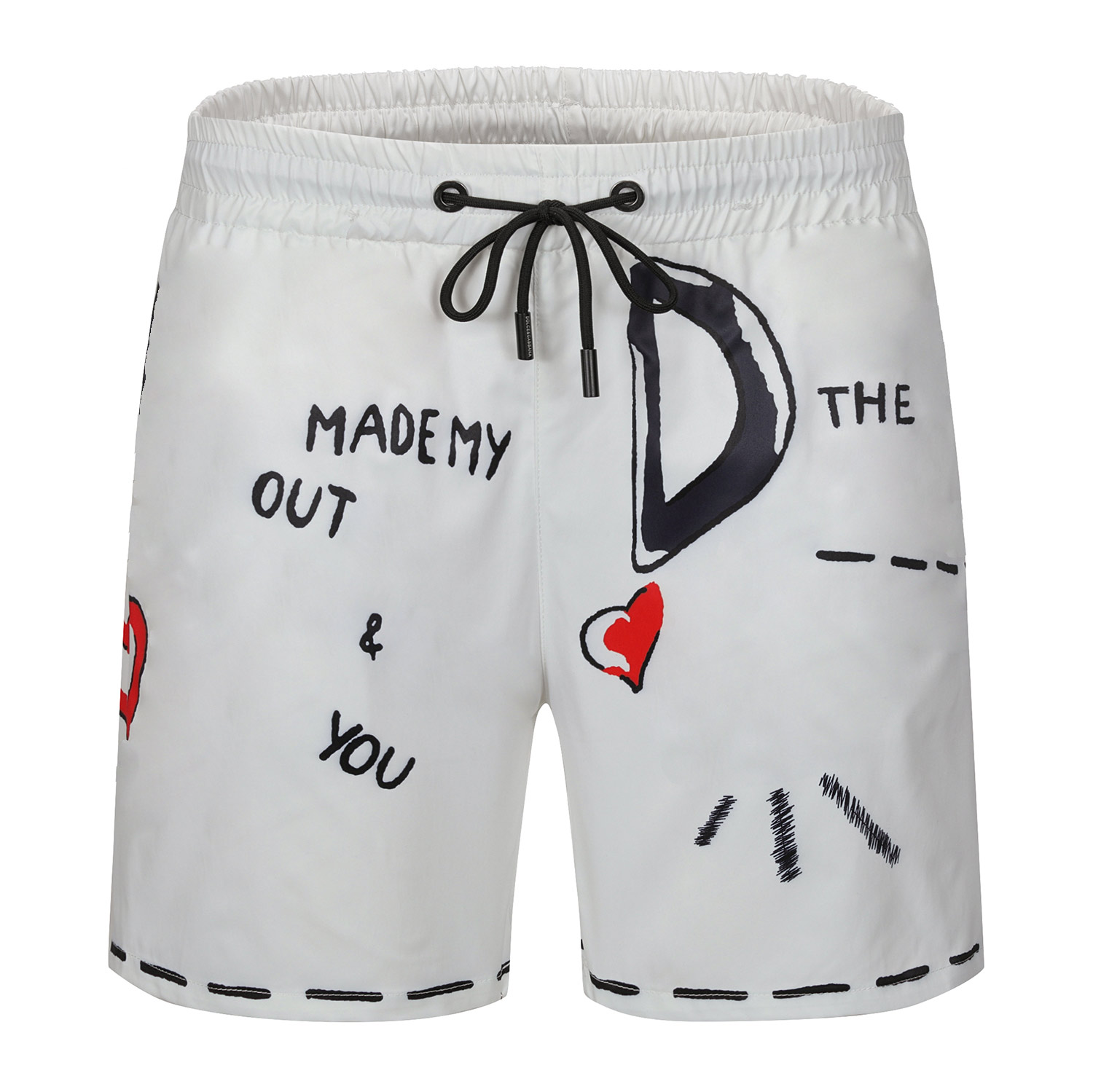 Mens shorts Summer Trousers Men Joggers Solid Cotton Male Short Length Breathable Mesh Sportswear designers beach pants, Extra amount
Mens shorts Summer Trousers Men Joggers Solid Cotton Male Short Length Breathable Mesh Sportswear designers beach pants, Extra amount