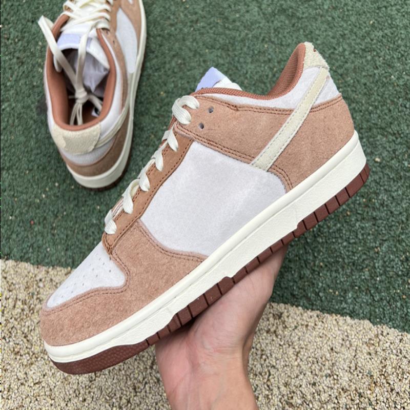 Top quality SB DK Shoes Outdoor Medium Curry trainers shoes Sail Low Sports Sneakers PRM With Skateboard Fossil Box Trfhw, Black
Top quality SB DK Shoes Outdoor Medium Curry trainers shoes Sail Low Sports Sneakers PRM With Skateboard Fossil Box Trfhw, Black