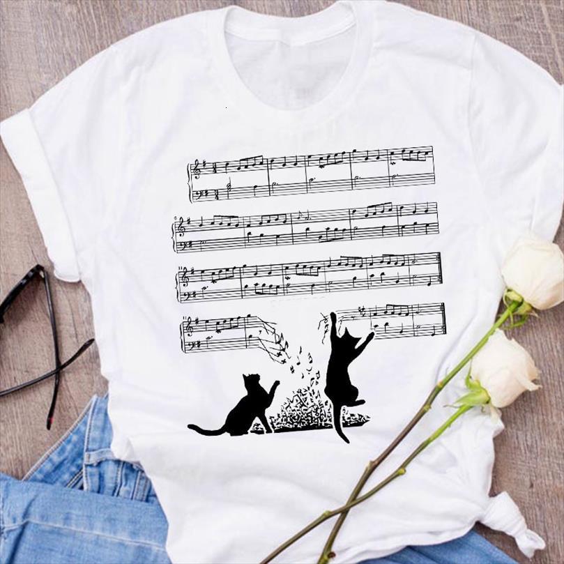 men graphic cartoon harajuku kawaii ladies fashion print clothing 90s clothes lady tees female shirt mens, White;black
men graphic cartoon harajuku kawaii ladies fashion print clothing 90s clothes lady tees female shirt mens, White;black