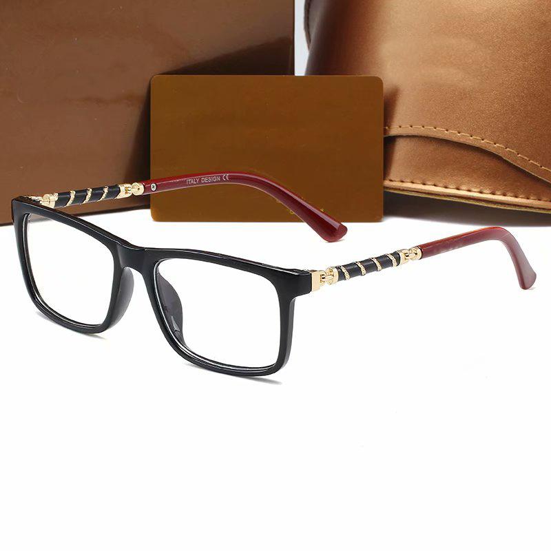 Luxury designer Sunglasses Top high quality fashion men women square sun glasses anti uv uv400 retro style gradient color lens sunglass gifts with box
Luxury designer Sunglasses Top high quality fashion men women square sun glasses anti uv uv400 retro style gradient color lens sunglass gifts with box