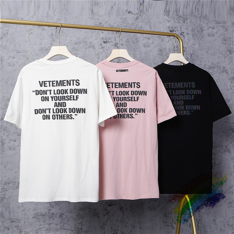 Reflective T-shirt Men Women Quality Tee Tops Short Sleeve 3Colors, White;black
Reflective T-shirt Men Women Quality Tee Tops Short Sleeve 3Colors, White;black