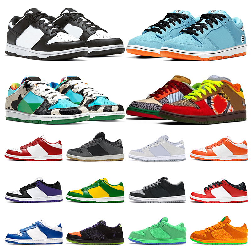 men women running shoes Syracuse Court Purple Gulf Coast Infrared Heineken Kentucky fashion trainers sports sneakers, 11 kentucky
men women running shoes Syracuse Court Purple Gulf Coast Infrared Heineken Kentucky fashion trainers sports sneakers, 11 kentucky