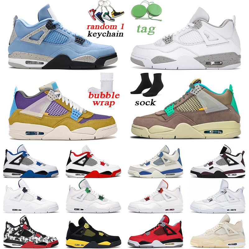 4 sail mens basketball shoes 4s black cat university blue fire red white oreo men trainer sports sneakers, Motorsports
4 sail mens basketball shoes 4s black cat university blue fire red white oreo men trainer sports sneakers, Motorsports