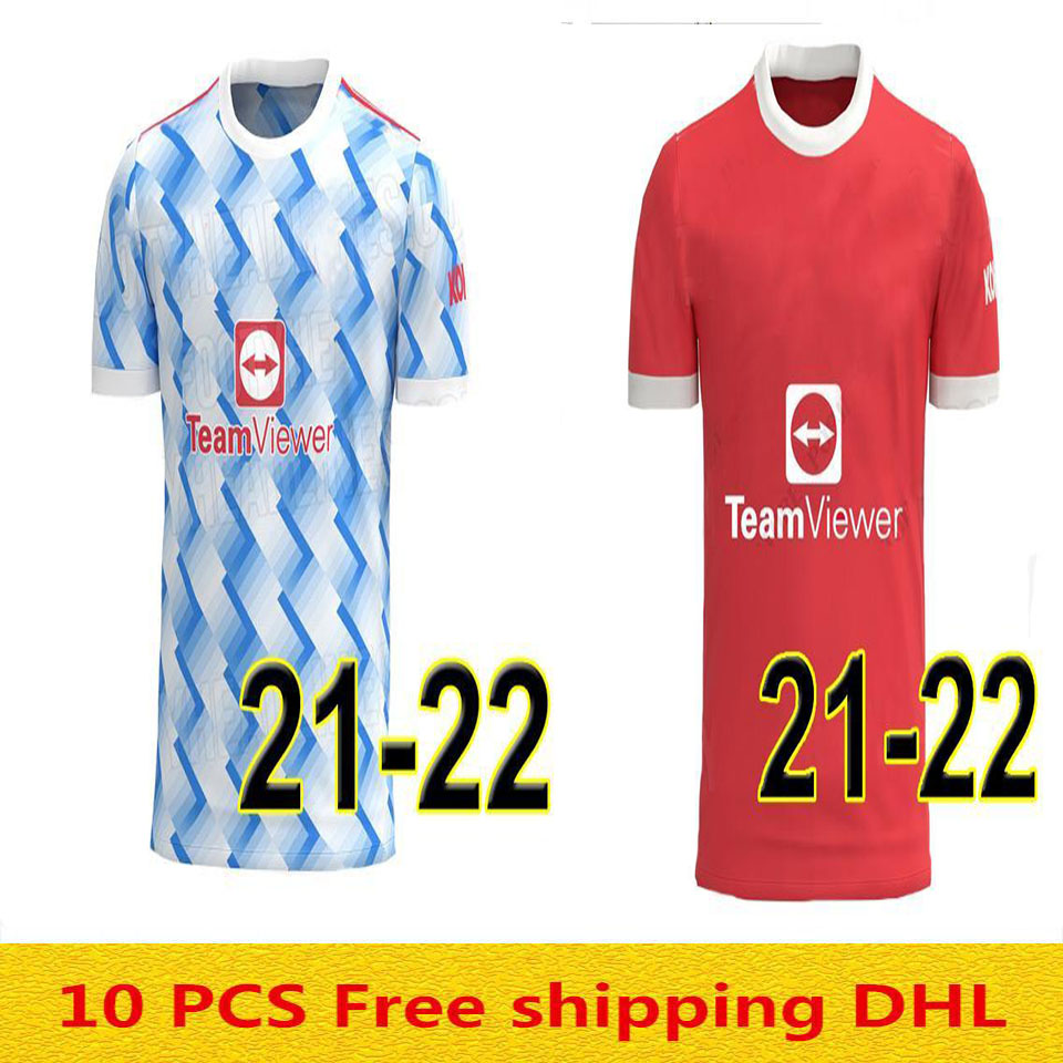 Fans Version 2021 2… - image