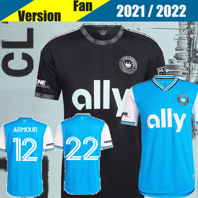 21 22 maillot de foot lyon Fourth soccer jerseys 4th blue Ndombele 2021 2022 TOKO EKAMBI REINE AOL DELAIDE DEMBELE AOUAR L.Paquetá CHERKI men kids kit football shirts top, Home league patch
21 22 maillot de foot lyon Fourth soccer jerseys 4th blue Ndombele 2021 2022 TOKO EKAMBI REINE AOL DELAIDE DEMBELE AOUAR L.Paquetá CHERKI men kids kit football shirts top, Home league patch