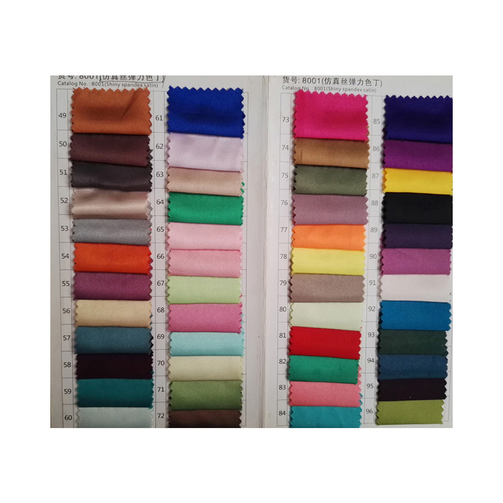 Sexy White Cocktail Dress Party Gown Strapless Lace-up Back Tea Length Side Split