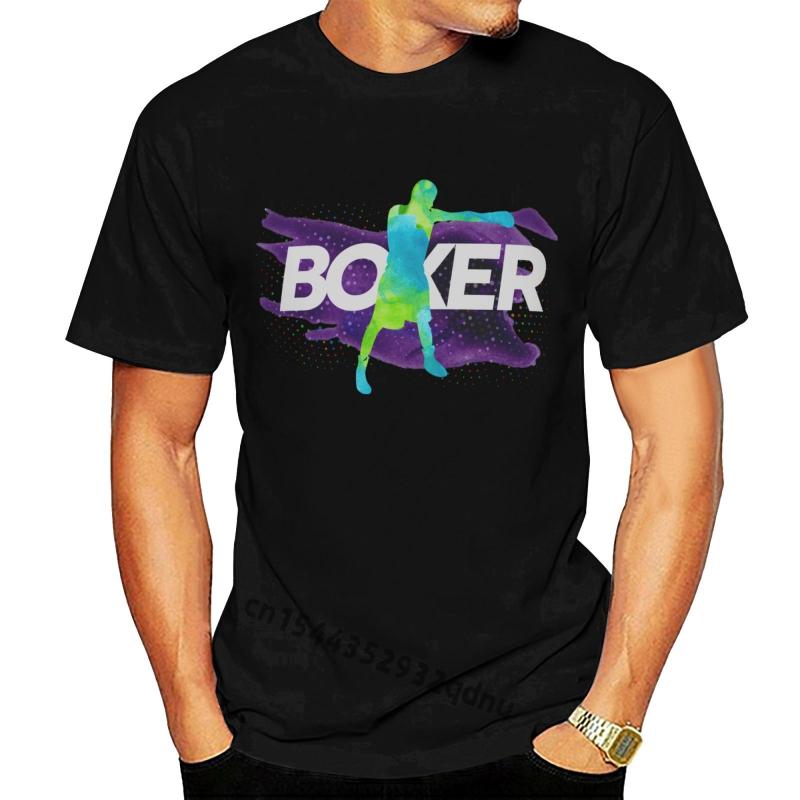 Men' T-Shirts Modern Fashion Trend Water Chalk Black T Shirt Size 6Xl Cool Casual Shirts, Fuchusia
Men' T-Shirts Modern Fashion Trend Water Chalk Black T Shirt Size 6Xl Cool Casual Shirts, Fuchusia