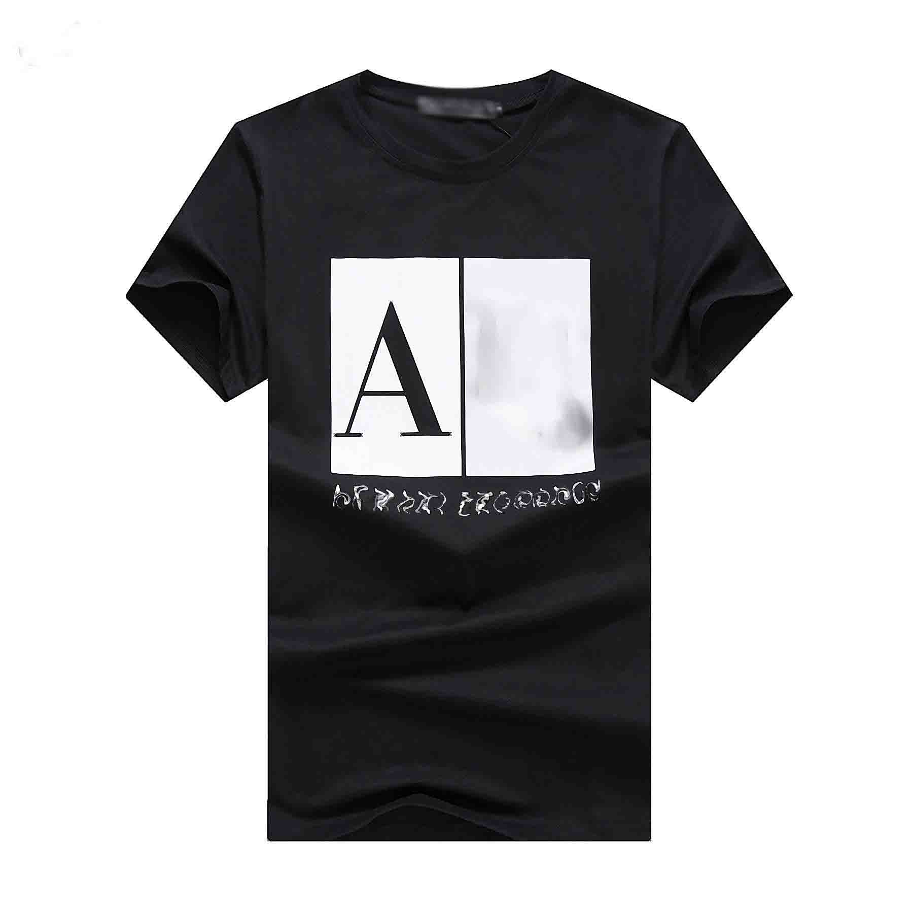 Mens Womens Designers T Shirts Man Fashion men s clothes casual T-shirt Street Shorts Sleeve Women Clothing Tshirts, Customize
Mens Womens Designers T Shirts Man Fashion men s clothes casual T-shirt Street Shorts Sleeve Women Clothing Tshirts, Customize