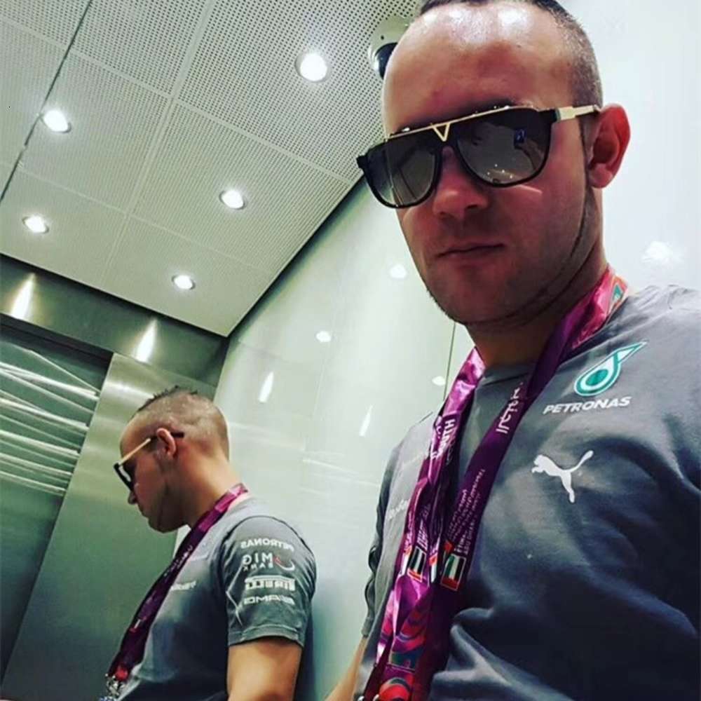 MASCOT 0937 classic Popular Retro Vintage shiny gold Summer unisex Style UV400 Eyewear come With box 0936 sunglasses panda
MASCOT 0937 classic Popular Retro Vintage shiny gold Summer unisex Style UV400 Eyewear come With box 0936 sunglasses panda