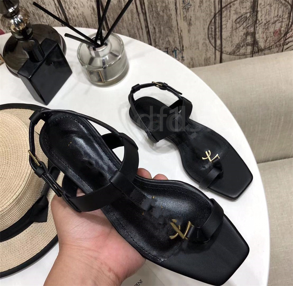 Summer Women's Sandals Classic Shoes Block High Heels Platform Pumps Ladies Wedding Prom Dress Louis
ShoesVitton, Black
Summer Women's Sandals Classic Shoes Block High Heels Platform Pumps Ladies Wedding Prom Dress Louis
ShoesVitton, Black
