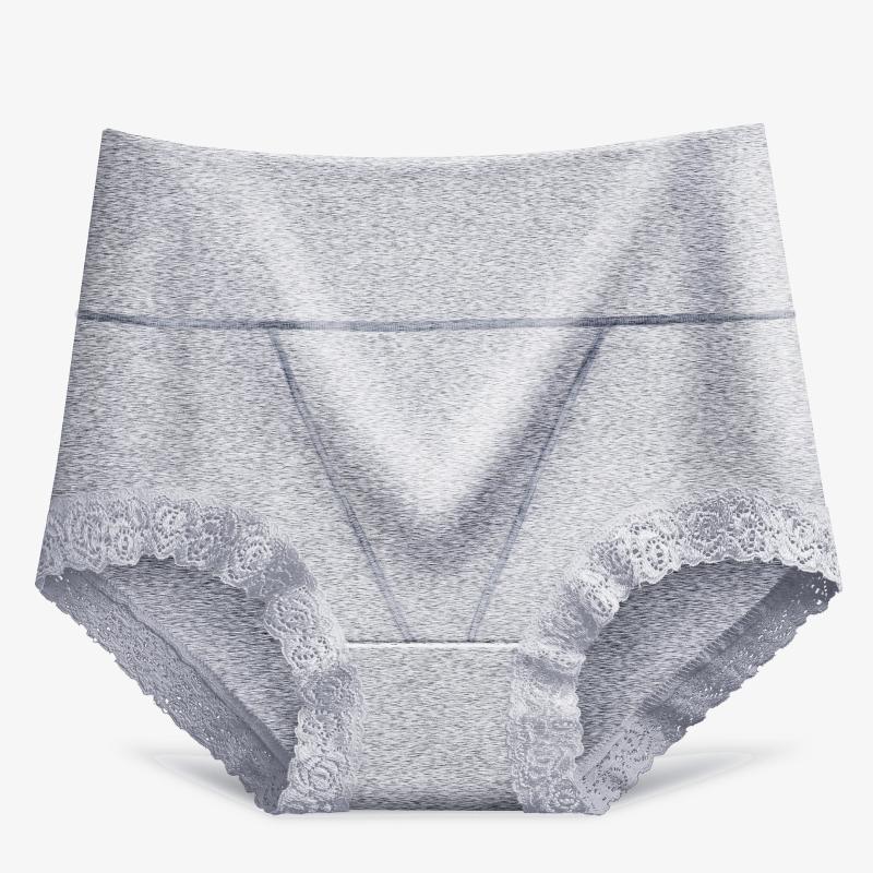 Women's Panties Women Ladies High Waist Plus Size Underwear Lace Japanese Cotton Briefs Lingerie Sexy 2021, Random color
Women's Panties Women Ladies High Waist Plus Size Underwear Lace Japanese Cotton Briefs Lingerie Sexy 2021, Random color