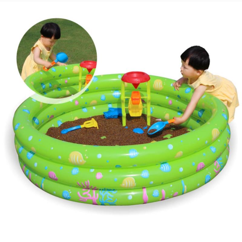 Bathing Tubs & Seats Portable Bathtub Inflatable Bath Tub Child Cushion Warm Winner Keep Folding With Air Pump Free #07
Bathing Tubs & Seats Portable Bathtub Inflatable Bath Tub Child Cushion Warm Winner Keep Folding With Air Pump Free #07