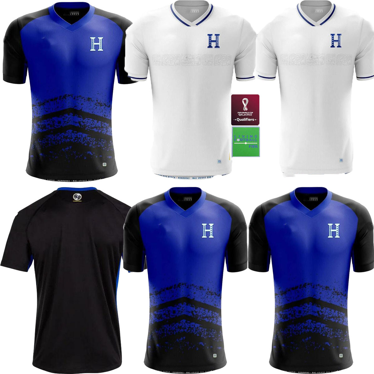 Honduras Soccer Jerseys home away 2021 2022 López CASTIllO GARCIA maillot COSTLY BECKELES LOZANO 7 IZAGUIRRE Camiseta Fútbol 3rd football shirt, Red
Honduras Soccer Jerseys home away 2021 2022 López CASTIllO GARCIA maillot COSTLY BECKELES LOZANO 7 IZAGUIRRE Camiseta Fútbol 3rd football shirt, Red