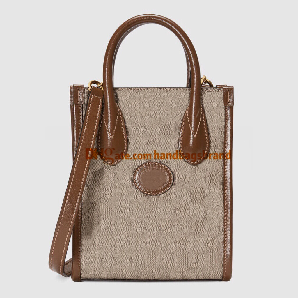 671623 luxury designer Mens Messenger Bags tote mini Double G Bag high quality shoulder bag leather crossbody Bags brand pochette Multiple pockets size 16x20x7cm, Have dust bag
671623 luxury designer Mens Messenger Bags tote mini Double G Bag high quality shoulder bag leather crossbody Bags brand pochette Multiple pockets size 16x20x7cm, Have dust bag