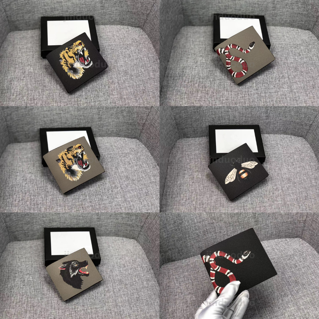 Top Quality Luxury designer card holders G Wallets Genuine leather Little been men fashion Coin purses holder With box Women's Key Wallet handbags bags Interior Slot, G embossing+ webbing
Top Quality Luxury designer card holders G Wallets Genuine leather Little been men fashion Coin purses holder With box Women's Key Wallet handbags bags Interior Slot, G embossing+ webbing